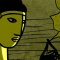 ariadne_1