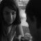 erdo_12