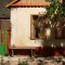 wonhaz_falun_filmstill_01