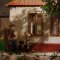 wonhaz_falun_filmstill_02