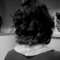 judith_keith_02