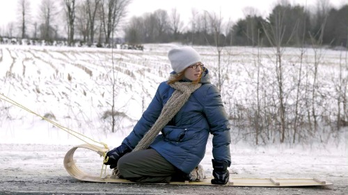 curling2_500