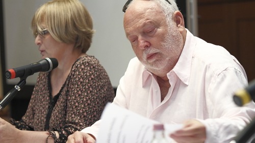 andyvajna07_500