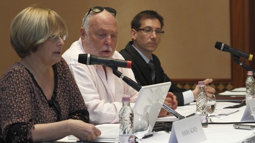 andyvajna10_500