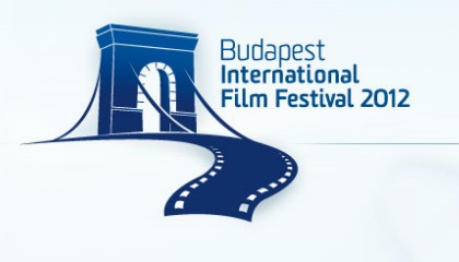 Cannes: Nagyszabású magánfesztivál Budapesten