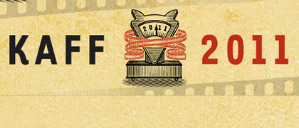 KAFF 2011