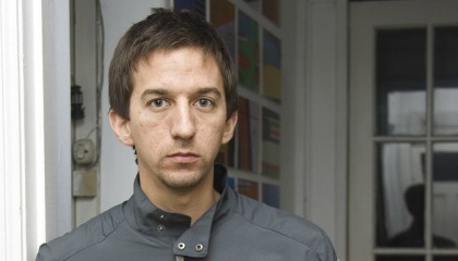 Matias Bize: Bármikor belefuthatunk egy ilyen találkozásba