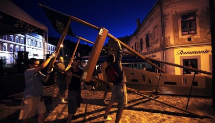 5 szuper dolog a Cinefesten