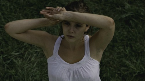 martha_marcy_may_marlene_500