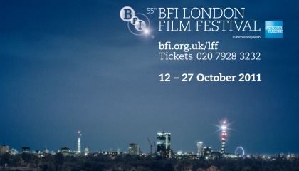 BFI London Filmfesztivál: Rájátszás Cannes és Velence után