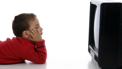 A televíziózás vége és kezdete