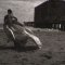 lastcalldresdendolls_02