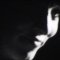 lastcalldresdendolls_05