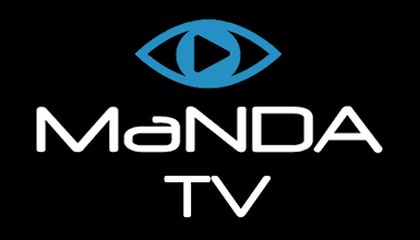Elindult a MaNDATV