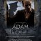 adampinceje