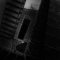 almodo_03