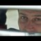 csomagtarto_05