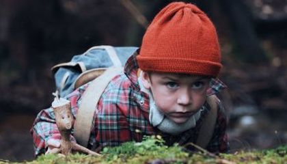 Norvég minta a Tabánban