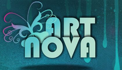 artNova: Te megírod, ők elkészítik