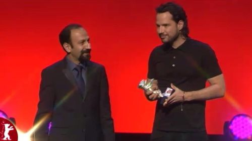 fliegauf_berlinale_500