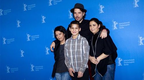 fliegauf_berlinale_marcus_schreiber2_500