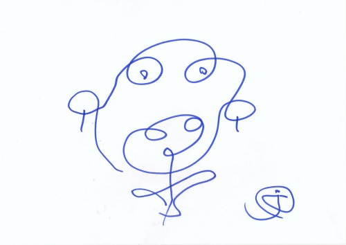 jancso_500