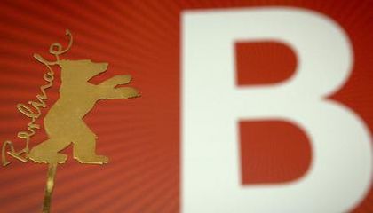 62. Berlinale