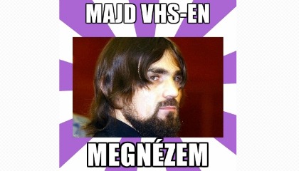 Mi lesz a Viszkis-filmmel? 