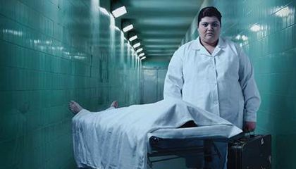 Megjelent a Metropolis kortárs magyar filmről szóló száma