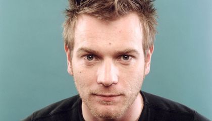 Cannes: Jean-Paul Gaultier és Ewan McGregor a zsűriben