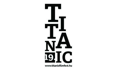 A Play nyerte a Titanicot