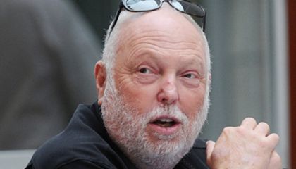 Vajna: sikerült visszaépíteni a magyar filmfinanszírozás iránti bizalmat