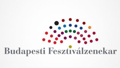 Lauderesek nyerték Budapesti Fesztiválzenekar filmpályázatát