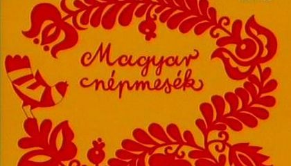 A magyar animáció a díszvendég Stuttgartban