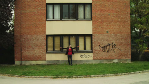BalintD 500