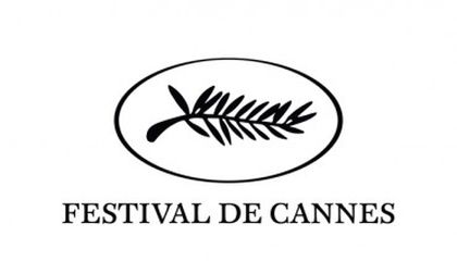 Magyar filmeladások Cannes-ban