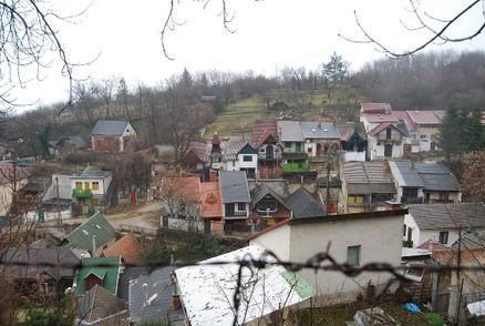 Badogvaros_02.jpg