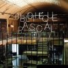bibliothequepascal1.jpg