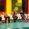czukorshow12.jpg