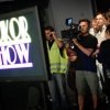 czukorshow28.jpg