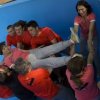 teambuilding10.jpg