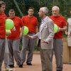 teambuilding13.JPG