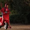 vespa5.JPG