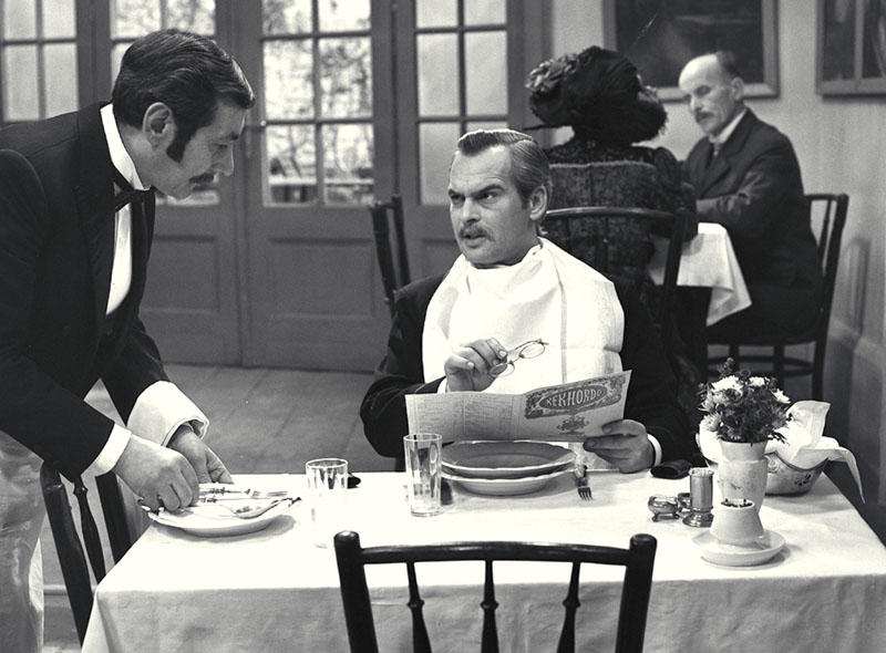 Szindbád (1971)