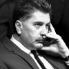 Ranódy László