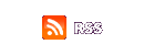 rss