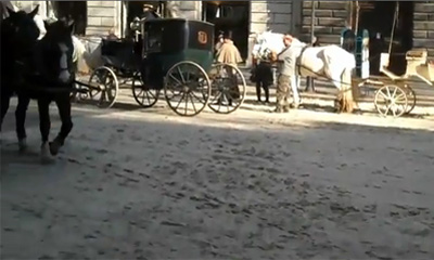 Bel Ami
