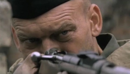 Gránátok-filmrészlet