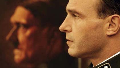 Eichmann 1