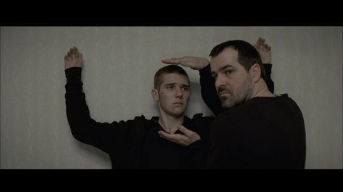 Szelíd teremtés - A Frankenstein-terv 1